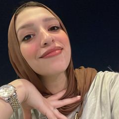 Nada Farg