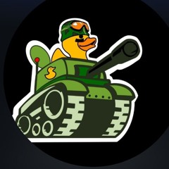 HankTheTank
