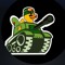 HankTheTank