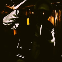 ☆iC3FARGX☆