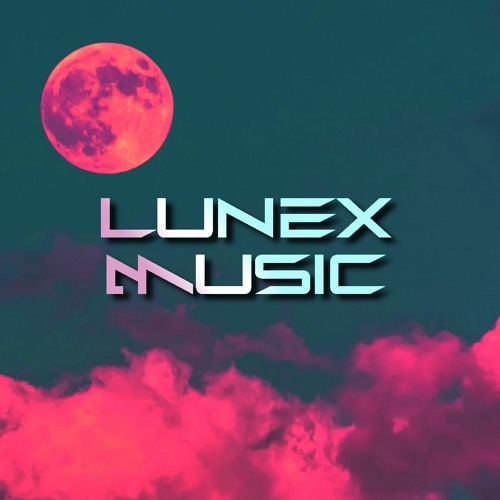 Lunex Music’s avatar