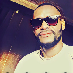 KREATTIVE PRODUCTION ENT