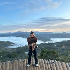 Tuấn Vũ