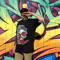 ║▌║▌║ FRNZKO LOBO║▌║▌║