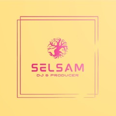 SelSam