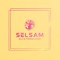 SelSam