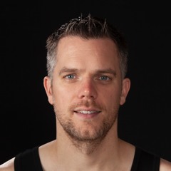 Joep van Leeuwen Muziek