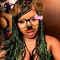 REMYLOVESTAR888