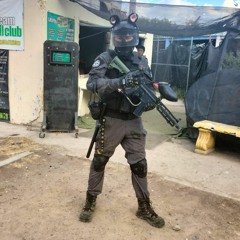 3Memo87