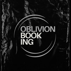 OBLIVION