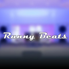 Runny Beats