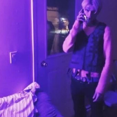 𝑏𝑟𝑜𝑜𝑘𝑒 𝑙𝑚𝑓𝑎𝑜 .