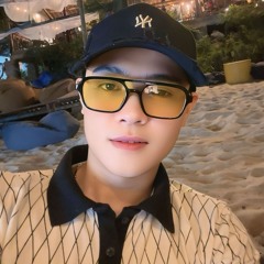 Q.BIN 2