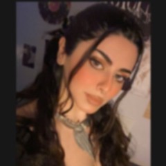 |||