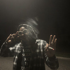 The Nature Boi: Mosa¡c