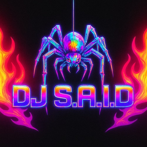 Stream S.A.I.D music | Listen to songs, albums, playlists for free on ...