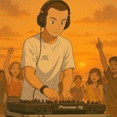 HONORATO (BR)