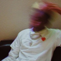 Vagabond Irv✰