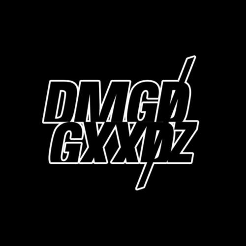 DMGD GXXDZ’s avatar