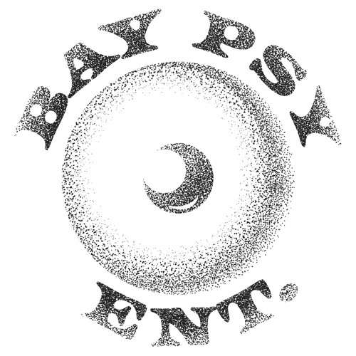 BAY PSY ENT.’s avatar