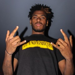 Lawskie