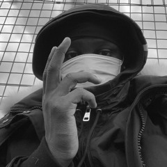 J1.OTR