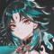 •{リ−ちゃん}•. -[| offline |]-