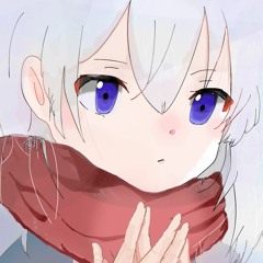 GHSC