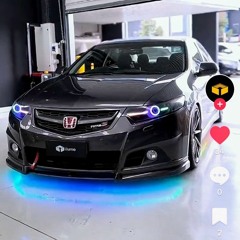 WOG STAR 69R