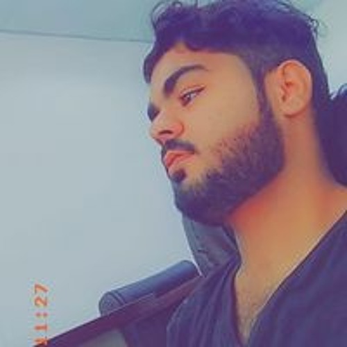 Prince Mahtab’s avatar