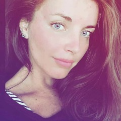 Miina Mariette Küüsmaa