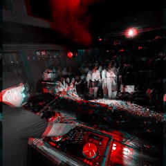 DJ WR O UNICO  [CONTA 2]   🐉