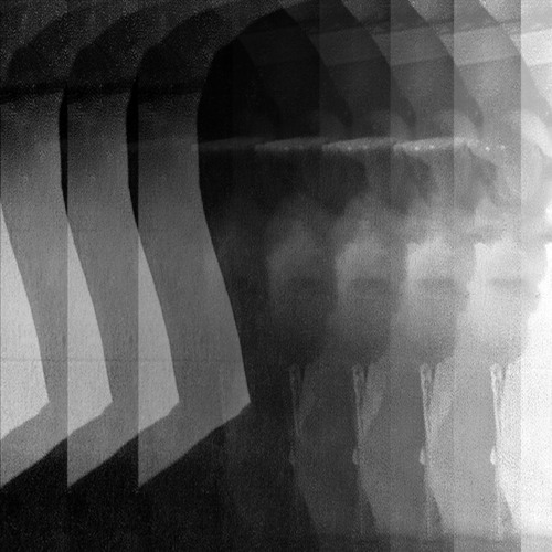 "Weak" - Lonely Remix By Alex Yunger