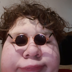 sidthekyd