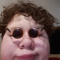 sidthekyd