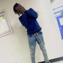 cash m$neyT
