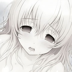 nymph0man1ac #ялюблюдимочку