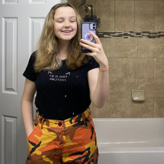 Sierra