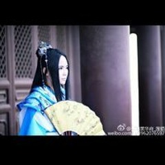 Hải Đăng