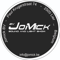 jomick-mvh