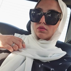 Alaa