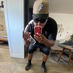 YungDivulcul