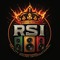 DJ Daddy Spleece: Reality Sound Int'l