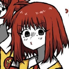 júlia (°ロ°)