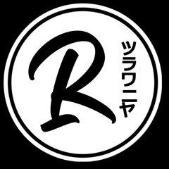 RMKAR OFFICIEL