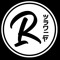 RMKAR OFFICIEL