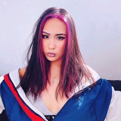 janitacarolina