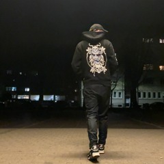 ACiD