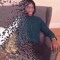 xXWhytBoiXx