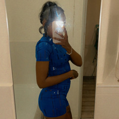 _tiaah